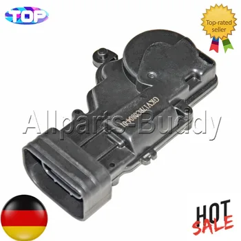 AP01 New Door Lock Actuator for Toyota Sequoia 2001 2002 2003 2004 2005 2006 2007 691500C010
AP01 New Door Lock Actuator for Toyota Sequoia 2001 2002 2003 2004 2005 2006 2007 691500C010