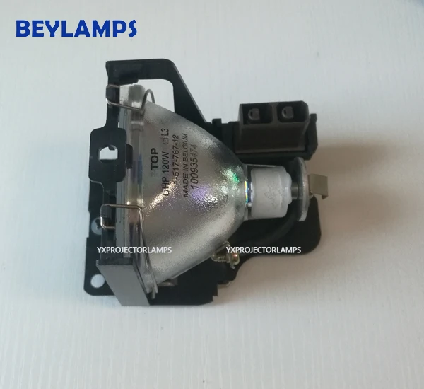 Cheap Original Projector Bulb Lamp With Housing LMP-600 For Sony VPL-SC60 VPL-X600 VPL-XC50 Projectors
Cheap Original Projector Bulb Lamp With Housing LMP-600 For Sony VPL-SC60 VPL-X600 VPL-XC50 Projectors