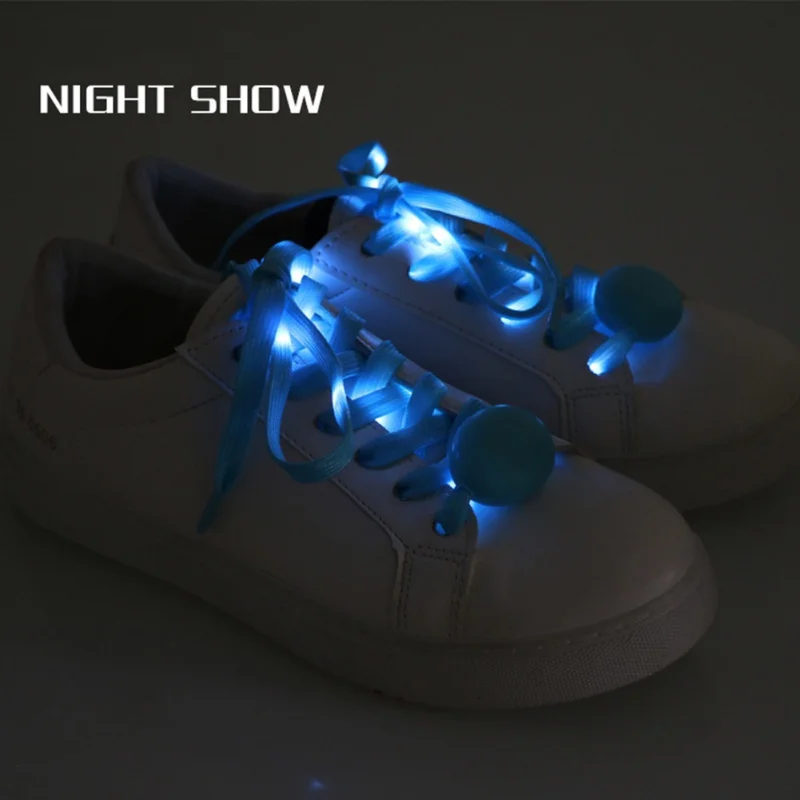 UV0374 (1)
