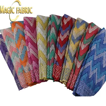 Factory price Tulle Fabric Lace High Quality Latest African Laces 2016 Nigerian Tulle French Net Lace Fabric NFN1604
Factory price Tulle Fabric Lace High Quality Latest African Laces 2016 Nigerian Tulle French Net Lace Fabric NFN1604