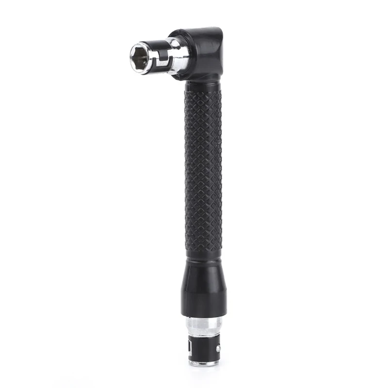 90 Degree Wrench Extension Handle3