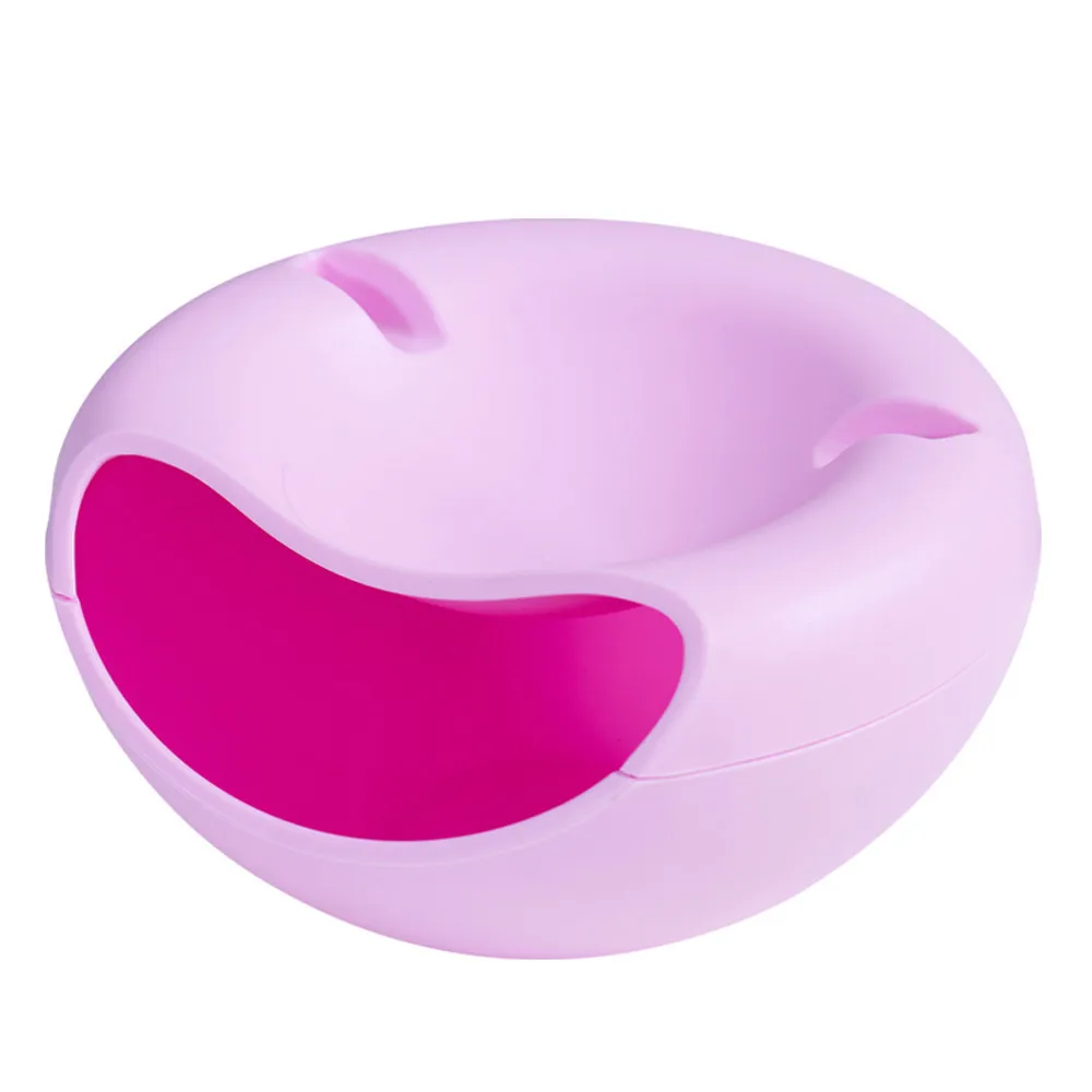 Drop Shipping Plastic Box new Year Creative Shape Bowl Perfect For Seeds Nuts And Dry Fruits Storage Box#30
Drop Shipping Plastic Box new Year Creative Shape Bowl Perfect For Seeds Nuts And Dry Fruits Storage Box#30