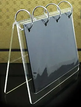 Free Standing Table Top Acrylic Photo Holder Frames For Christmas,Holiday Gifts DIY
Free Standing Table Top Acrylic Photo Holder Frames For Christmas,Holiday Gifts DIY
