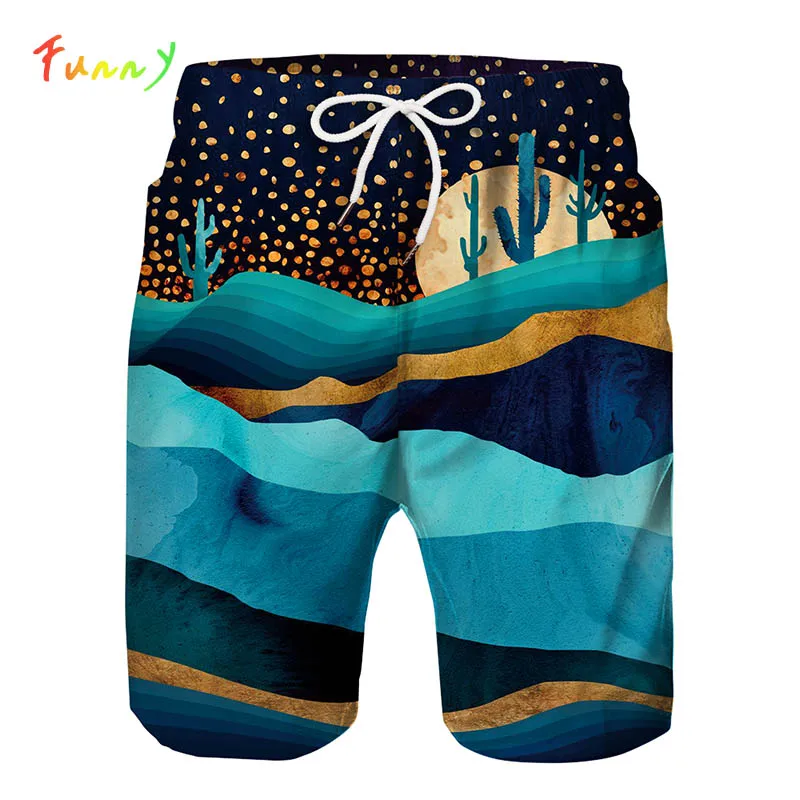 Quick Drying Toddler Boy Shorts Summer Swim Trunk Beach Board Casual Shorts for Kids Boy Holidays Swimming Wear 8 10 12 14 Years
Quick Drying Toddler Boy Shorts Summer Swim Trunk Beach Board Casual Shorts for Kids Boy Holidays Swimming Wear 8 10 12 14 Years