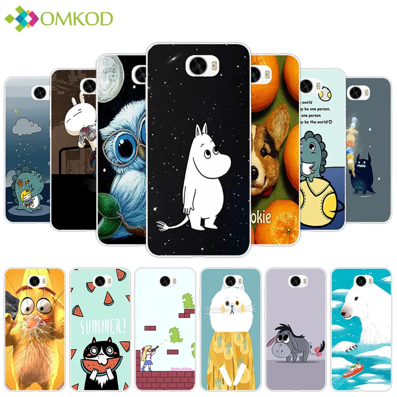 for Huawei Y5 II Y5 2 CUN-U29 Cover TPU Cute Hippo Cases Silicone For Huawei honor 5A LYO-L21 Y5 2 Y3 II Enjoy 5 Y6 Pro Coque
for Huawei Y5 II Y5 2 CUN-U29 Cover TPU Cute Hippo Cases Silicone For Huawei honor 5A LYO-L21 Y5 2 Y3 II Enjoy 5 Y6 Pro Coque