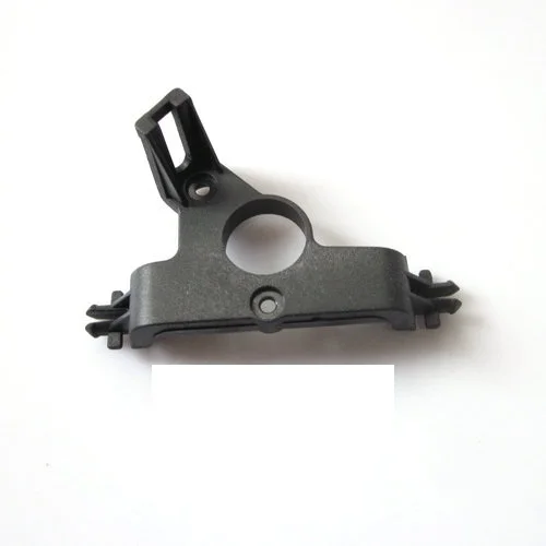 Original F45 Head Cover Nose Mounting Fixing MJX R/C Technic F-SERIES F-45 SHUTTLE Rc Spare Parts Accessories R/C Helicopter
Original F45 Head Cover Nose Mounting Fixing MJX R/C Technic F-SERIES F-45 SHUTTLE Rc Spare Parts Accessories R/C Helicopter