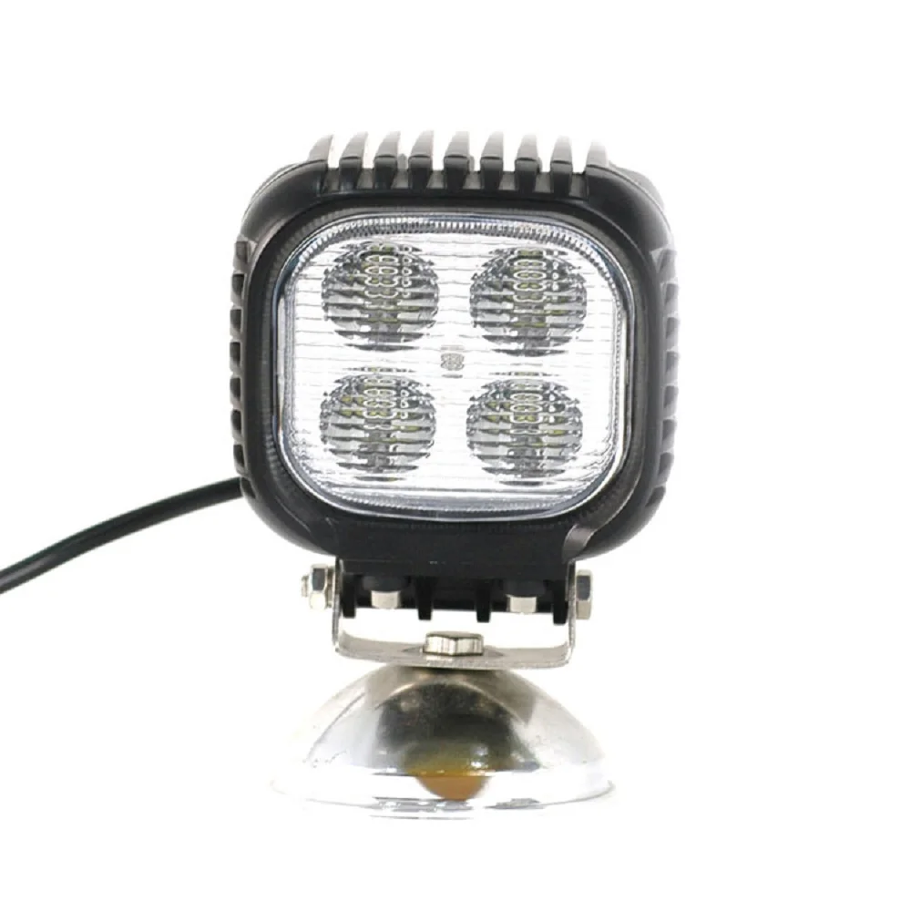 X001-40W-05