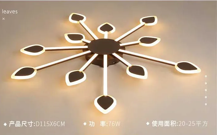 QQ20190404181148