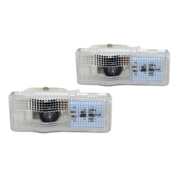 2pcs Car styling Welcome Door Logo Light Projector For Peugeot 407 2004 2005 2006 2007 2008 2009 2010 Car Accessories
2pcs Car styling Welcome Door Logo Light Projector For Peugeot 407 2004 2005 2006 2007 2008 2009 2010 Car Accessories