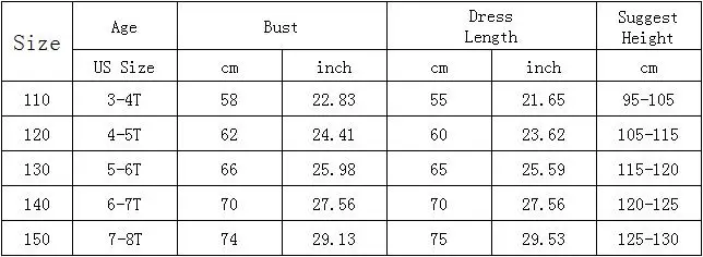 2019 New Tutu Girls Dress Princess Wedding Party Prom Gown Cute Children Evening Clothing Tule Kids Dresses For Girls 8 Years (5)
