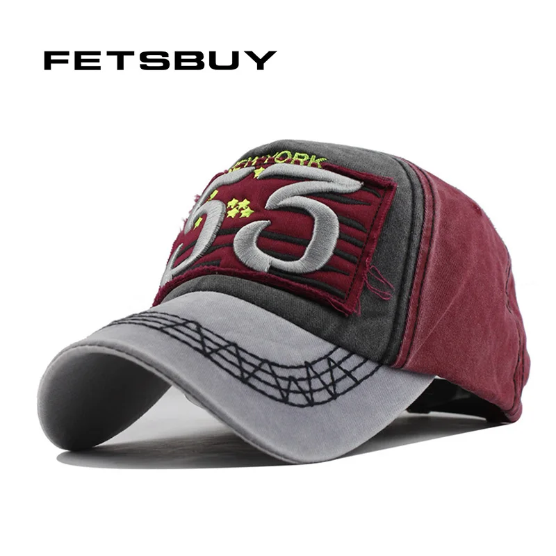 FETSBUY Wholesale Spring Gorras Hat Casual Hot Brand Fitted Baseball Cap Casquette Snapback Hats Cap For Men Women Adjustable
FETSBUY Wholesale Spring Gorras Hat Casual Hot Brand Fitted Baseball Cap Casquette Snapback Hats Cap For Men Women Adjustable
