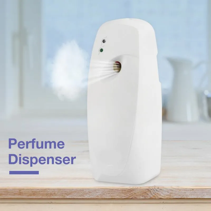 VOGVIGO Indoor Automatic Perfume Dispenser Air Freshener Gas Hotel Lobby Perfume Sprayer Air Freshener for Homes
VOGVIGO Indoor Automatic Perfume Dispenser Air Freshener Gas Hotel Lobby Perfume Sprayer Air Freshener for Homes