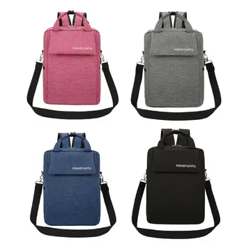Anti Theft USB Backpack Business Large Capacity Daypack Men Women School Bag Travel Bagpack Student Bags
Anti Theft USB Backpack Business Large Capacity Daypack Men Women School Bag Travel Bagpack Student Bags