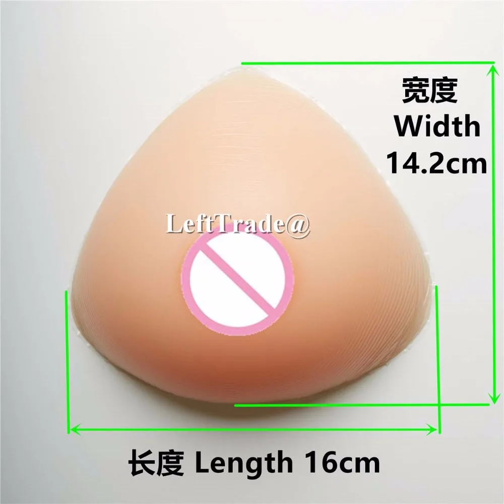 Накладка-грудь протез молочной железы купить со скидкой в секс шопе  Фаллопротезы