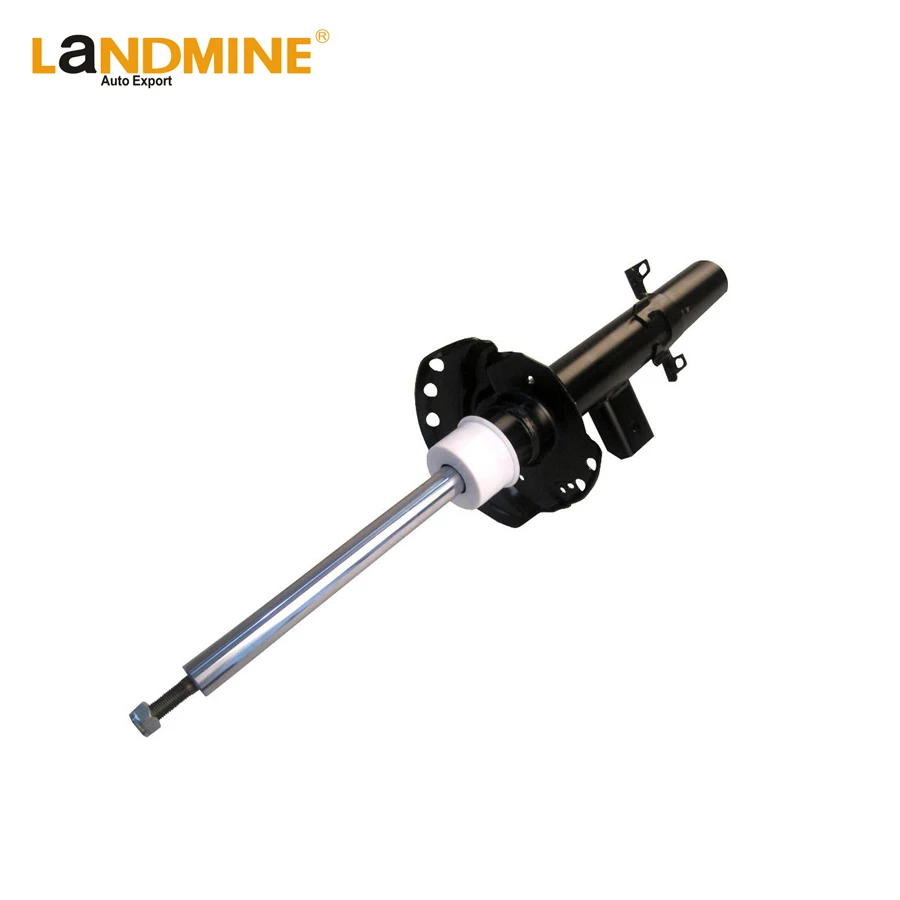 Free Shipping 2008-2012 Right Rear Ride Strut Shock Absorber Fit LR2 FREELANDER 2 LR031668
Free Shipping 2008-2012 Right Rear Ride Strut Shock Absorber Fit LR2 FREELANDER 2 LR031668