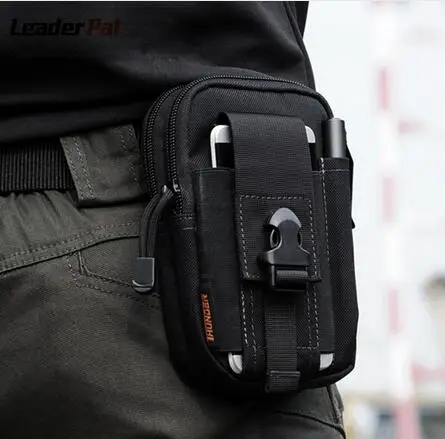 Optional Nylon Polyester Black Drop Leg Motorcycle Cycling Fanny Pack Waist Belt Bag Leg Bag 13
Optional Nylon Polyester Black Drop Leg Motorcycle Cycling Fanny Pack Waist Belt Bag Leg Bag 13