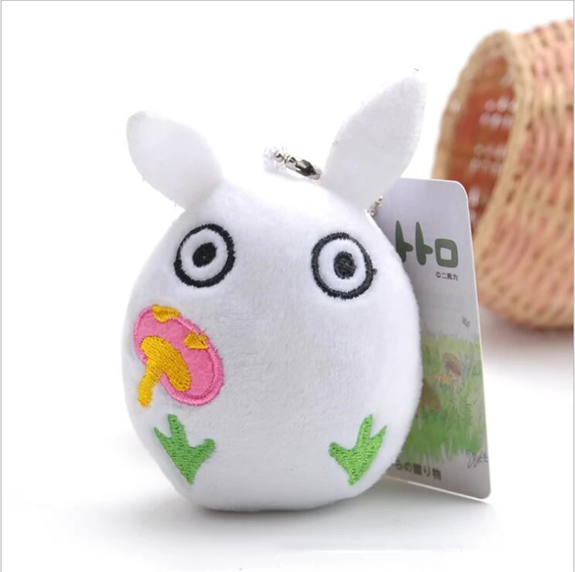 QQ20181114155834