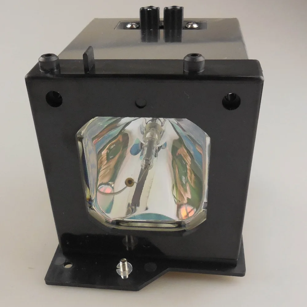 Projector Lamp UX21513 / LM500 for HITACHI 42V515 42V525, 42V710, 42V715, 50C10, 50V500G with Japan phoenix original lamp burner
Projector Lamp UX21513 / LM500 for HITACHI 42V515 42V525, 42V710, 42V715, 50C10, 50V500G with Japan phoenix original lamp burner