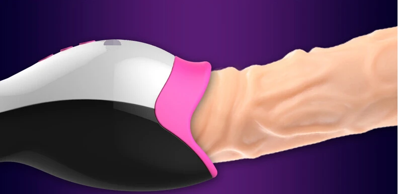 3870536777_319902415