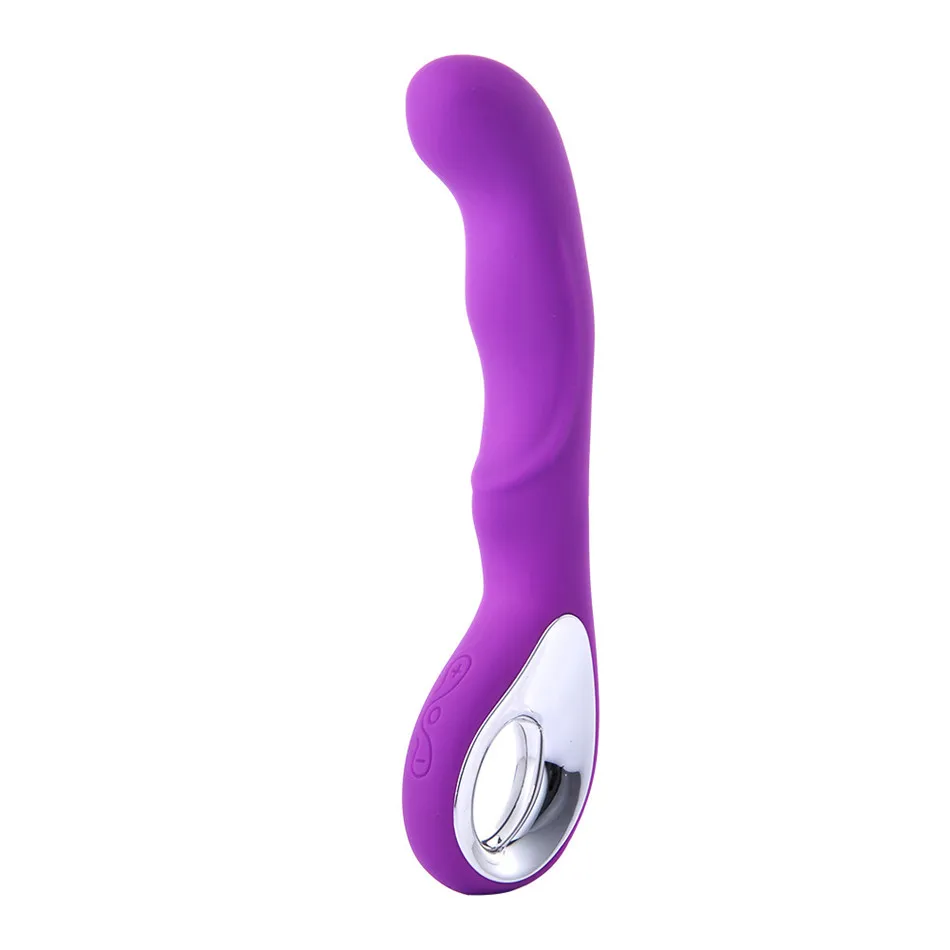 USB Charging Waterproof 10-Frequency Vibrating toys,dildo,Adult Sex Toys For woman,Clit Vibrator,Sex Products G-spot Clitoris 93 17 USB Charging Waterproof 10-Frequency Vibrating toys,dildo,Adult Sex Toys For woman,Clit Vibrator,Sex Products G-spot Clitoris 93 17