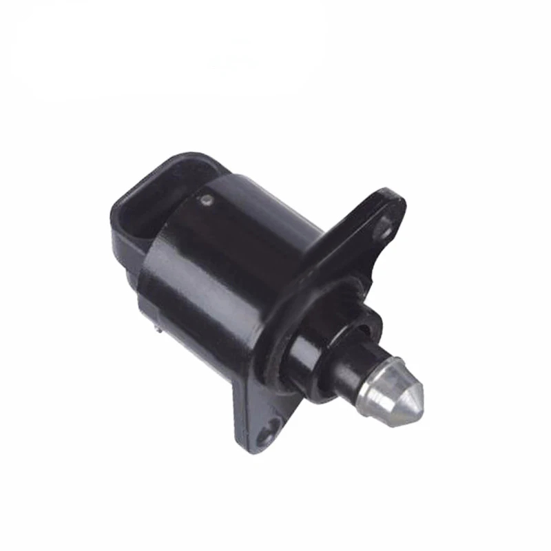 50PCS/SET 0908027 Idle air Control Valve For iac CITROEN BERLINGO SAXO XSARA PEUGEOT 106 PARTNER 19209L B3201 A97122 721462
50PCS/SET 0908027 Idle air Control Valve For iac CITROEN BERLINGO SAXO XSARA PEUGEOT 106 PARTNER 19209L B3201 A97122 721462