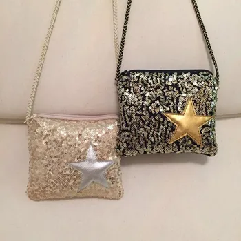 Children Handbag Girl Shoulder Bag Coin Purse Cotton 3D Animal Fox Bear Toy Kid Bag Wallet Kawaii Baby Toddler Small Bag
Children Handbag Girl Shoulder Bag Coin Purse Cotton 3D Animal Fox Bear Toy Kid Bag Wallet Kawaii Baby Toddler Small Bag