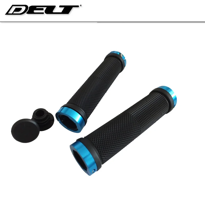 5 Colors MTB ROAD bmx Mountain bike Bicycle Grips Lockable Handle grip FOR 22.2 /130 mm
5 Colors MTB ROAD bmx Mountain bike Bicycle Grips Lockable Handle grip FOR 22.2 /130 mm