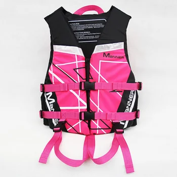 Quality Children's Water Sport Safety Life Vest Kids Life Jacket Foam Flotation Swimming Life Jacket Buoyancy Baby Life Vest
Quality Children's Water Sport Safety Life Vest Kids Life Jacket Foam Flotation Swimming Life Jacket Buoyancy Baby Life Vest