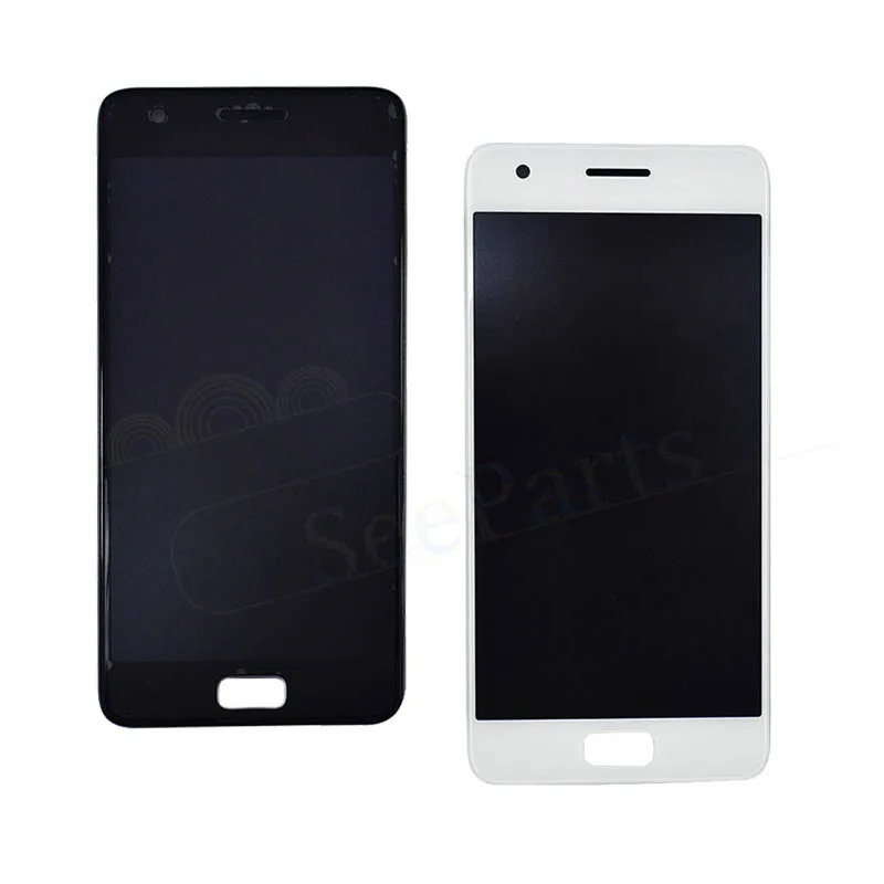 For lenovo zuk z2 lcd (4)