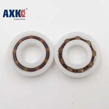 Free shipping 10pcs 604 6803 6006 605 627 623 678 686 6902 6900 6901 6200 POM plastic with glass balls deep groove ball bearing
Free shipping 10pcs 604 6803 6006 605 627 623 678 686 6902 6900 6901 6200 POM plastic with glass balls deep groove ball bearing