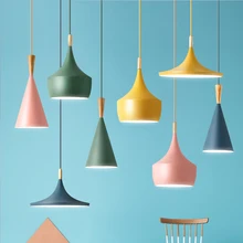 Slope Indoor lighting slope pendant lights Wood and aluminum lamp restaurant bar coffee dining room LED hanging light fixture
Slope Indoor lighting slope pendant lights Wood and aluminum lamp restaurant bar coffee dining room LED hanging light fixture