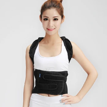free shipping adult child hump correction belt correct spine waist postures correction
free shipping adult child hump correction belt correct spine waist postures correction