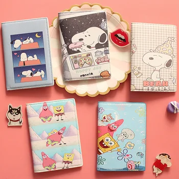 Foreign sponge Baby condom Waterproof Insurance package card Wallet Travel Wallet
Foreign sponge Baby condom Waterproof Insurance package card Wallet Travel Wallet