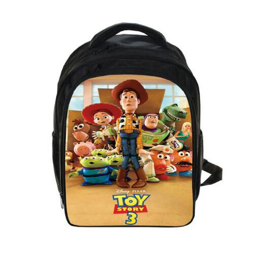 Back To School Gifts for Children Toy Story Pen Pencil Case Pouch with Backpack School Book Bag for Boys Girls Kids
Back To School Gifts for Children Toy Story Pen Pencil Case Pouch with Backpack School Book Bag for Boys Girls Kids
