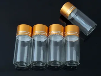 1Pcs 20ml Small Glass Bottles Vials Jars Decorative Tiny Mini Wising Glass Bottle For Pendants DC 27mm
1Pcs 20ml Small Glass Bottles Vials Jars Decorative Tiny Mini Wising Glass Bottle For Pendants DC 27mm
