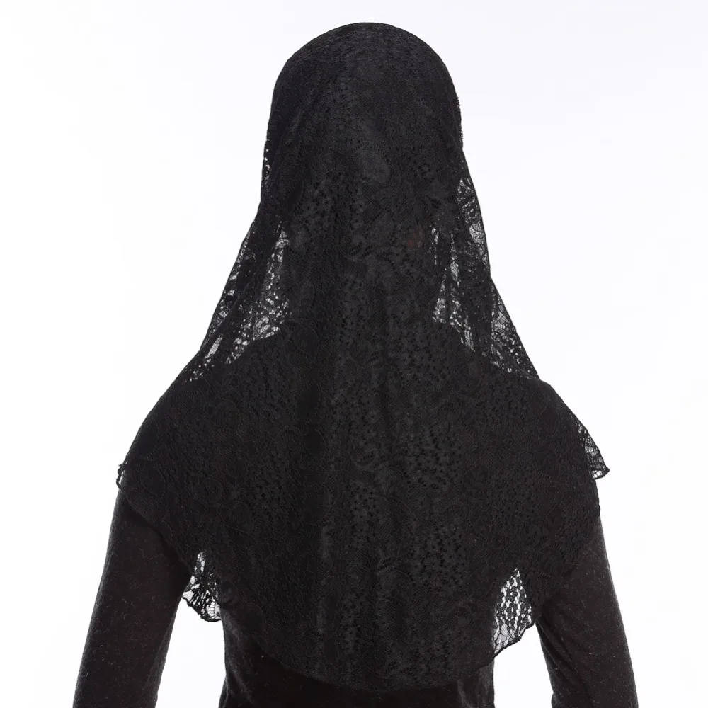 black3