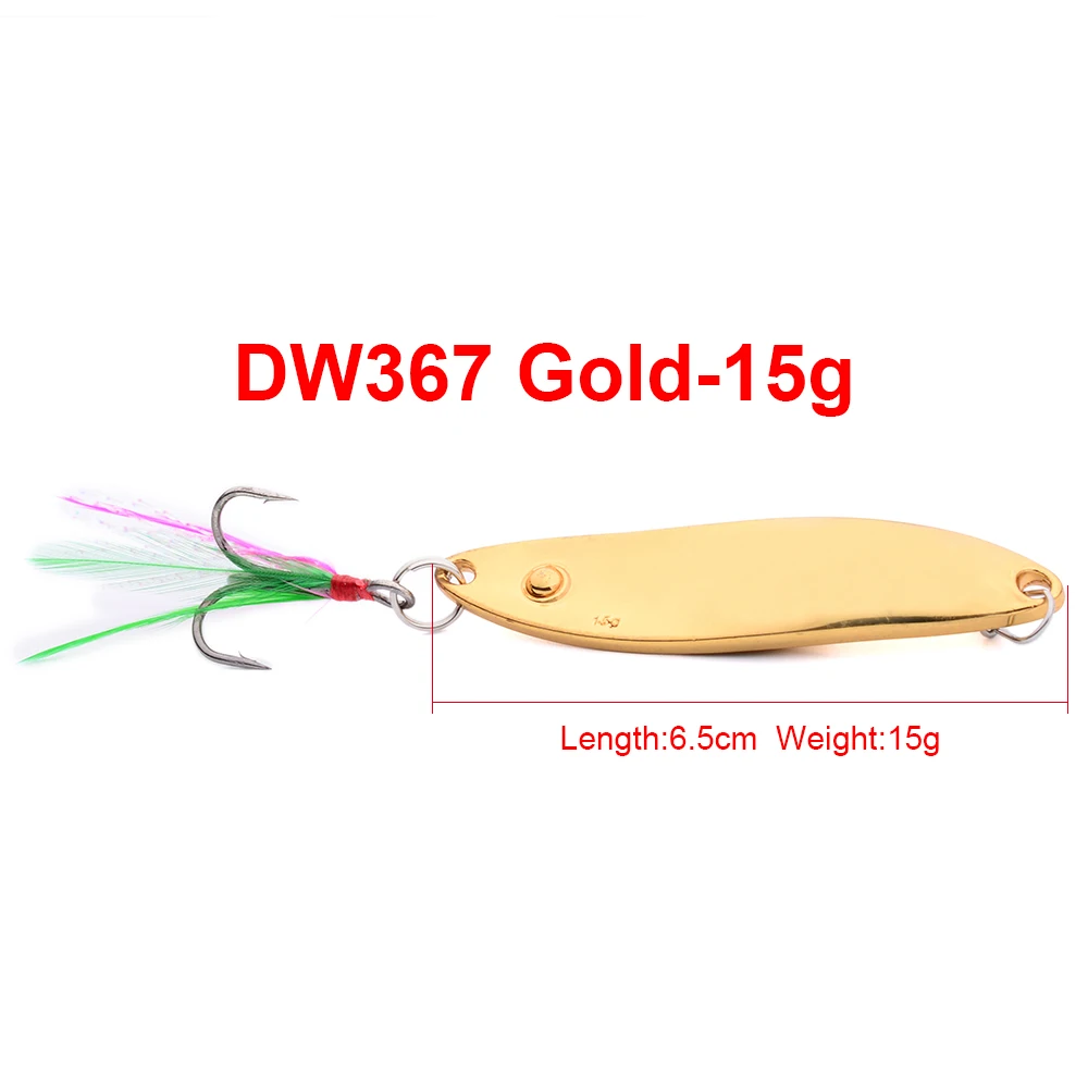 DW367-gold-15g