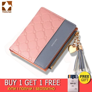 women's wallet short purse female leather wallet 2019 slim billetera zip Card Coin bag women's wallets made of leather Purses
women's wallet short purse female leather wallet 2019 slim billetera zip Card Coin bag women's wallets made of leather Purses