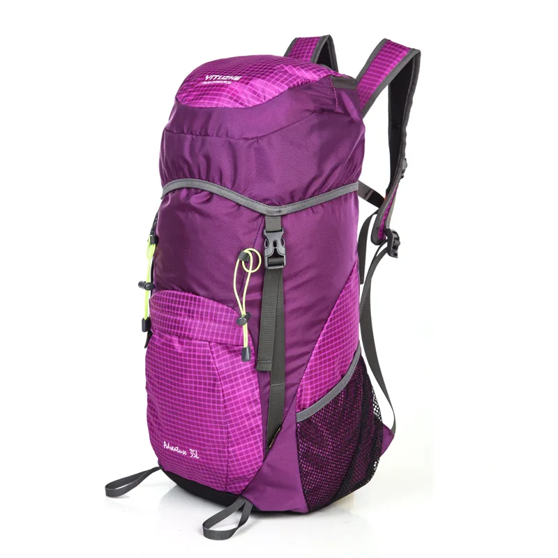 Free shipping Explorer Outdoor Backpack 45L Hiking Trekking Bags Camping Travel Waterproof Pack Mountaineering Climbing Knapsack
Free shipping Explorer Outdoor Backpack 45L Hiking Trekking Bags Camping Travel Waterproof Pack Mountaineering Climbing Knapsack