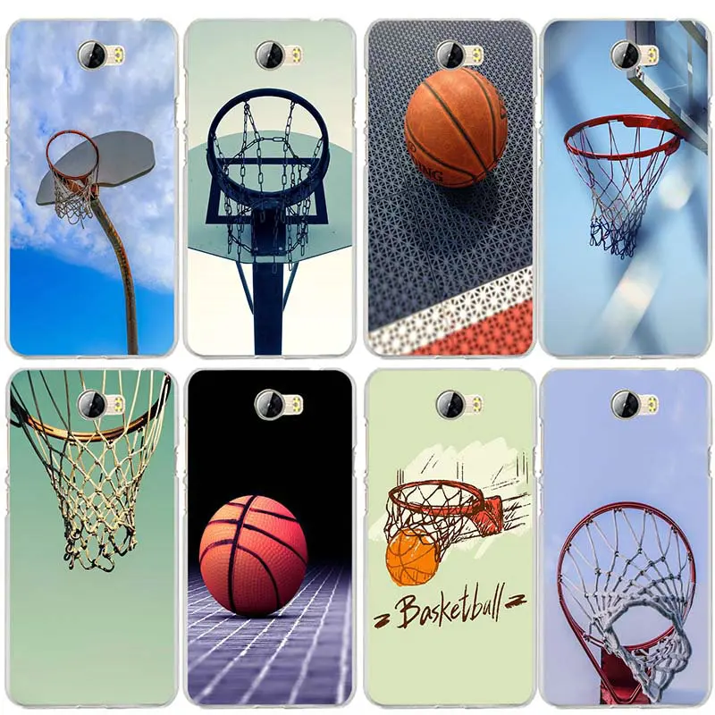 Basketball Basket Soft TPU Silicon Cell Phone Cases for Huawei P8 P9 P10 P20 P30 Mate 10 Lite Pro Y3 Y5 Y6 II Honor 7 Smart
Basketball Basket Soft TPU Silicon Cell Phone Cases for Huawei P8 P9 P10 P20 P30 Mate 10 Lite Pro Y3 Y5 Y6 II Honor 7 Smart