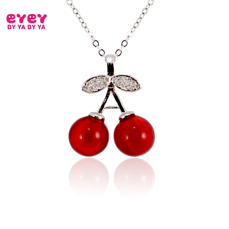 1PC 25x21MM Cute Murano Glass Essential Oil Cherry Perfume Bottle Necklace Perfumes and fragrances for women
1PC 25x21MM Cute Murano Glass Essential Oil Cherry Perfume Bottle Necklace Perfumes and fragrances for women