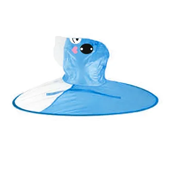 Creative Toddler Baby Foldable Cartoon Duck Rainwear Kids Raincoat UFO Rain Coat Cover Baby Outdoor Poncho Raincoats Drop #0523
Creative Toddler Baby Foldable Cartoon Duck Rainwear Kids Raincoat UFO Rain Coat Cover Baby Outdoor Poncho Raincoats Drop #0523