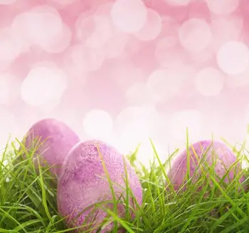 LIFE MAGIC BOX Easter Background For Photography Fundo Fotografico Easter-Yj15-53
LIFE MAGIC BOX Easter Background For Photography Fundo Fotografico Easter-Yj15-53