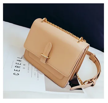 Fashion women's small vintage handbag casual shoulder messenger bag female cute small handbag chain yit657
Fashion women's small vintage handbag casual shoulder messenger bag female cute small handbag chain yit657