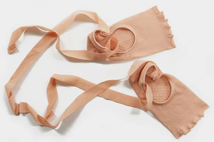 yoga socks 102 (6)
