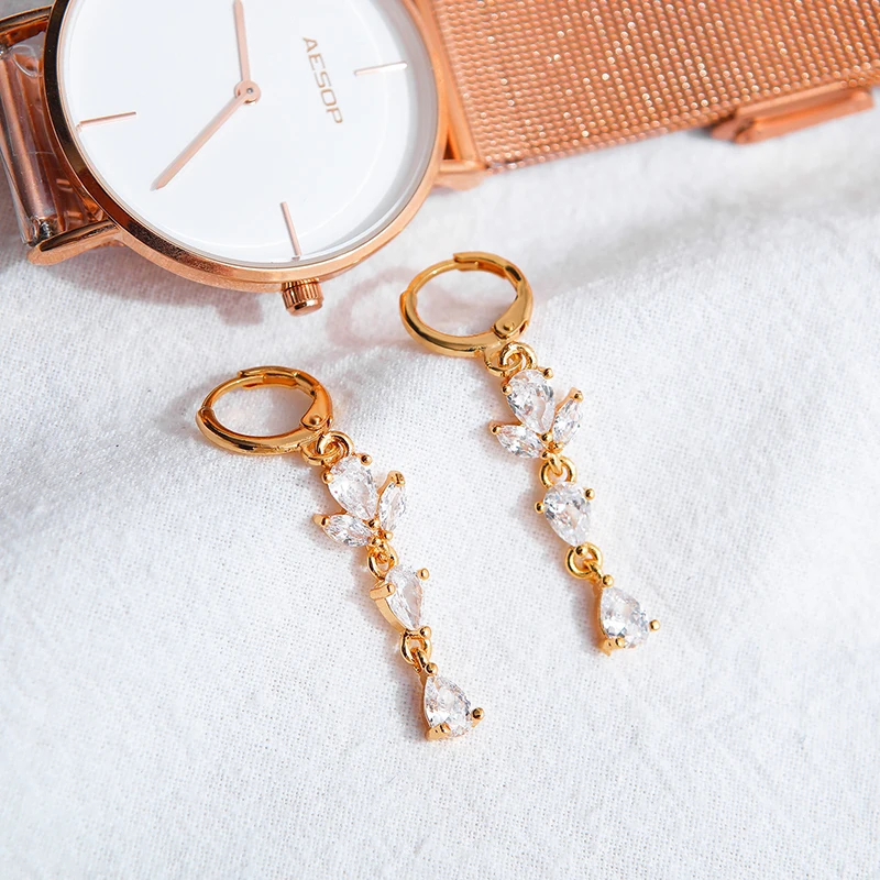 earrings (2)