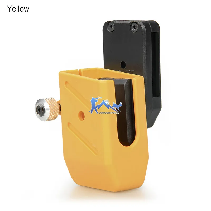 HK7-0027_8