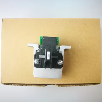 100% New Assembly Original Print Head for EPSON LQ1600K3H 595K 590K 680K2 Stylus Printer Parts
100% New Assembly Original Print Head for EPSON LQ1600K3H 595K 590K 680K2 Stylus Printer Parts