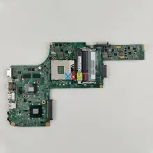 A000096020 DABU5MB28A0 w N12P-GV-S-A1 GPU HM65 for Toshiba L730 L735 Series Laptop NoteBook PC Motherboard Mainboard
A000096020 DABU5MB28A0 w N12P-GV-S-A1 GPU HM65 for Toshiba L730 L735 Series Laptop NoteBook PC Motherboard Mainboard