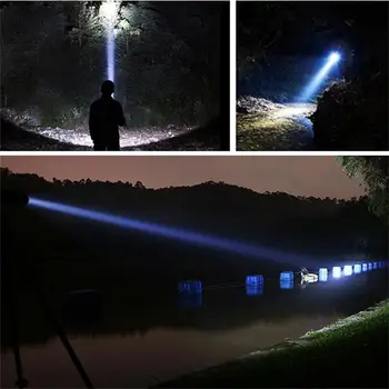 2019 new magnetic portable waterproof USB rechargeable outdoor camping LED mosquito repellent camping light #4JY01
2019 new magnetic portable waterproof USB rechargeable outdoor camping LED mosquito repellent camping light #4JY01